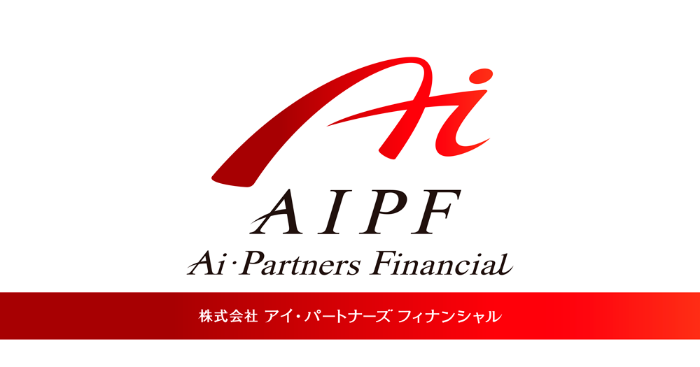 2017年11月 京都オフィス移転のお知らせ|お知らせ|お知らせ 2017年11月 京都オフィス移転のお知らせ|お知らせ|お知らせ